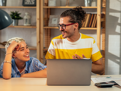 Aspectos fundamentales para aumentar tu venta directa