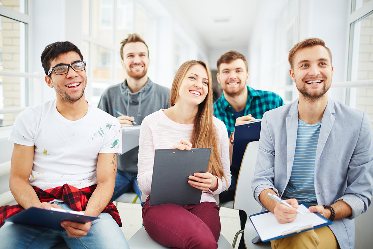 Curso completo de Recepcionista para Hoteles y Apartamentos