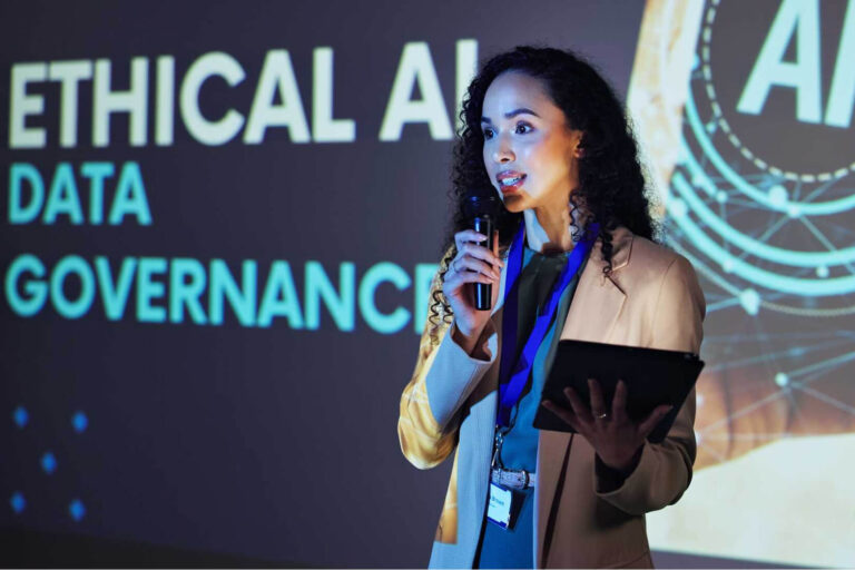 8 aspectos fundamentales para las redes sociales de tu hotel